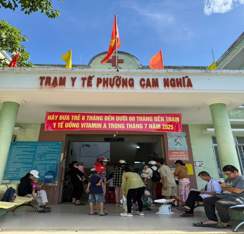 Liên kết