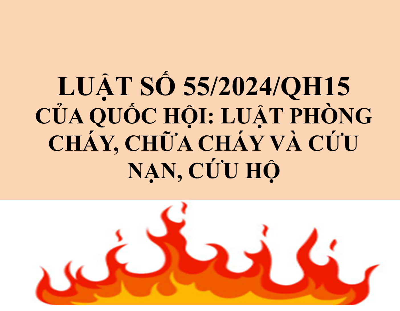 Liên kết