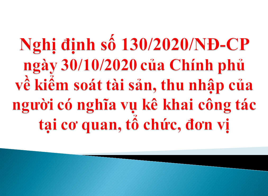 Liên kết