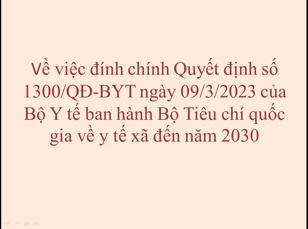 Liên kết