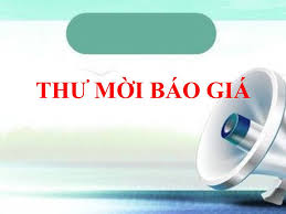Liên kết