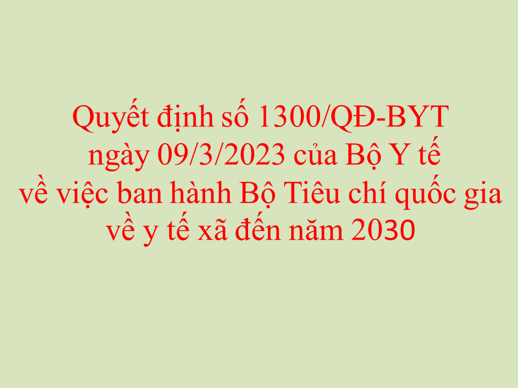 Liên kết