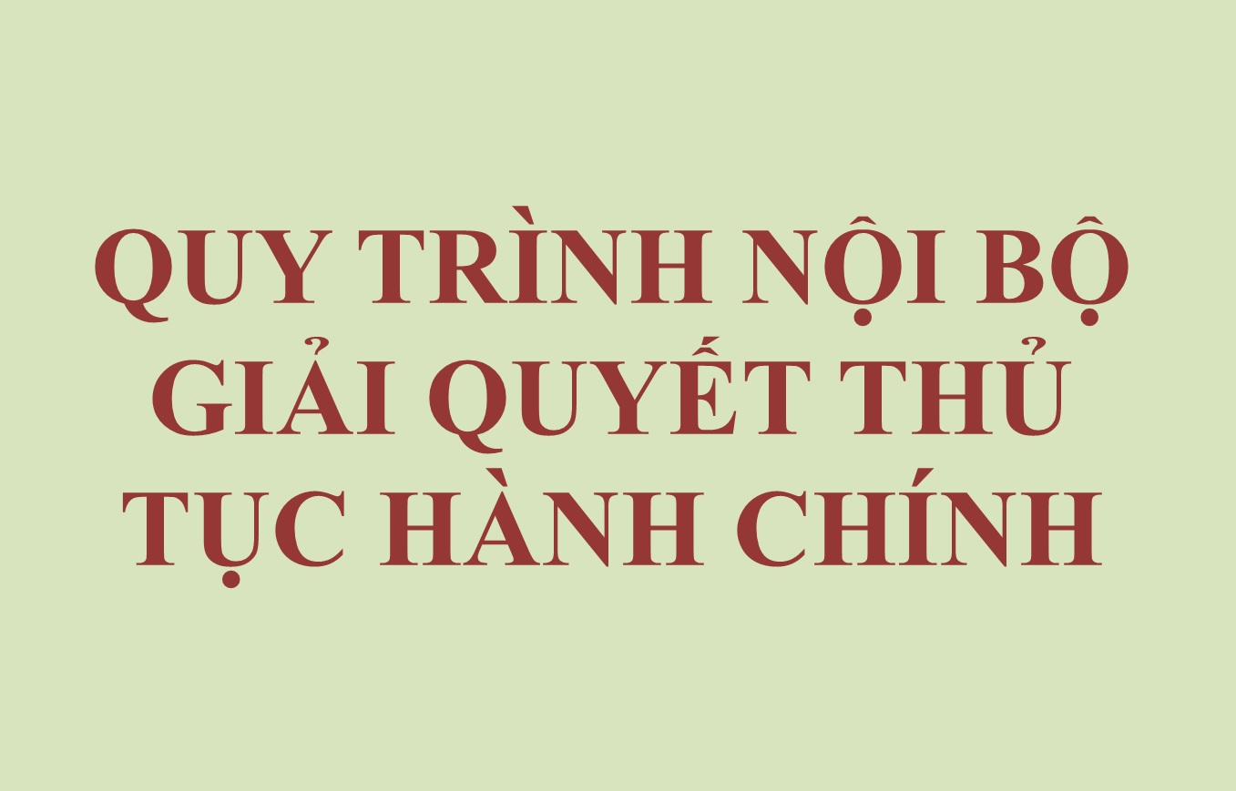 Liên kết