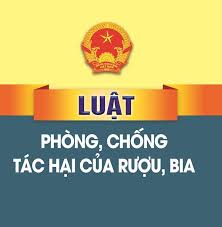 Liên kết
