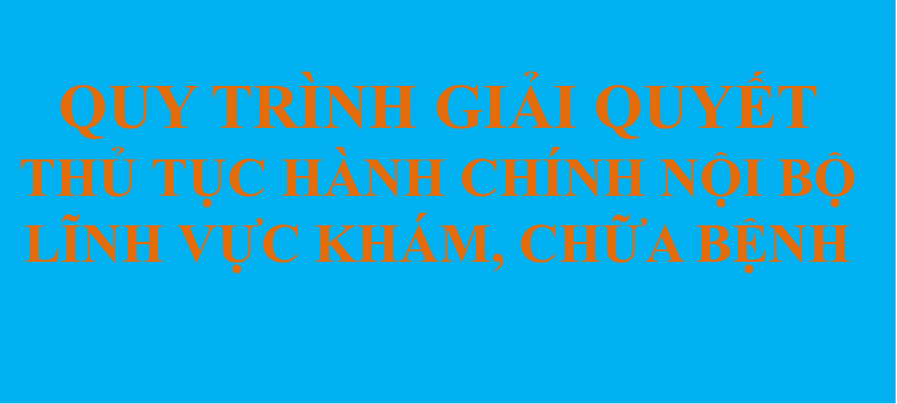 Liên kết