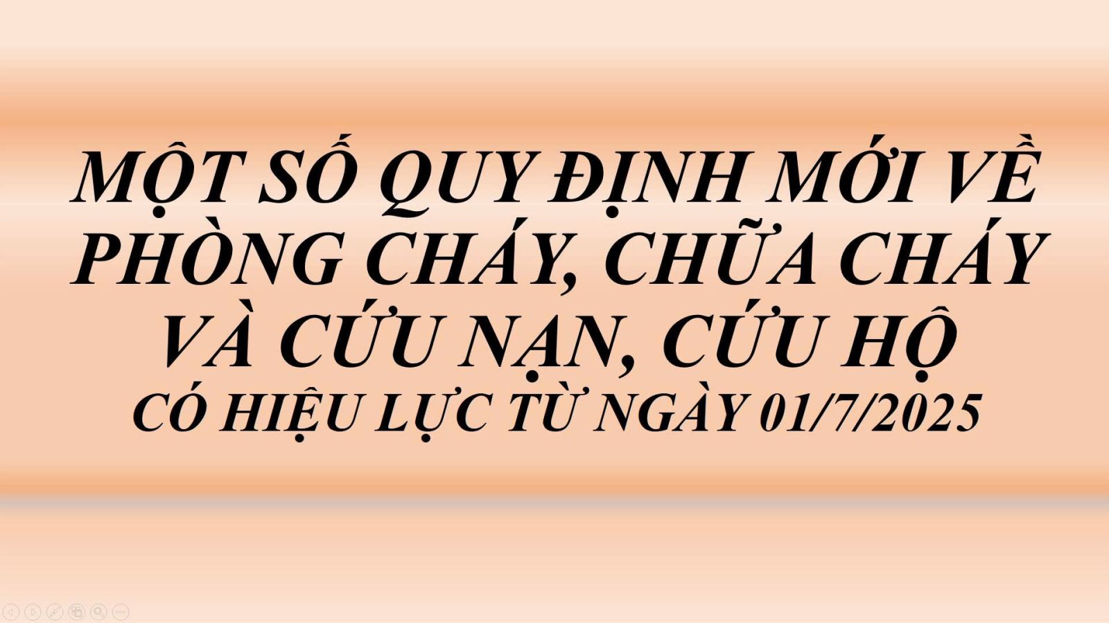 Liên kết