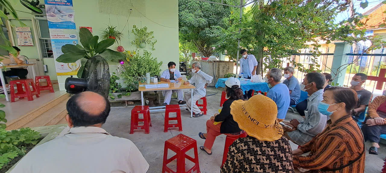 Liên kết