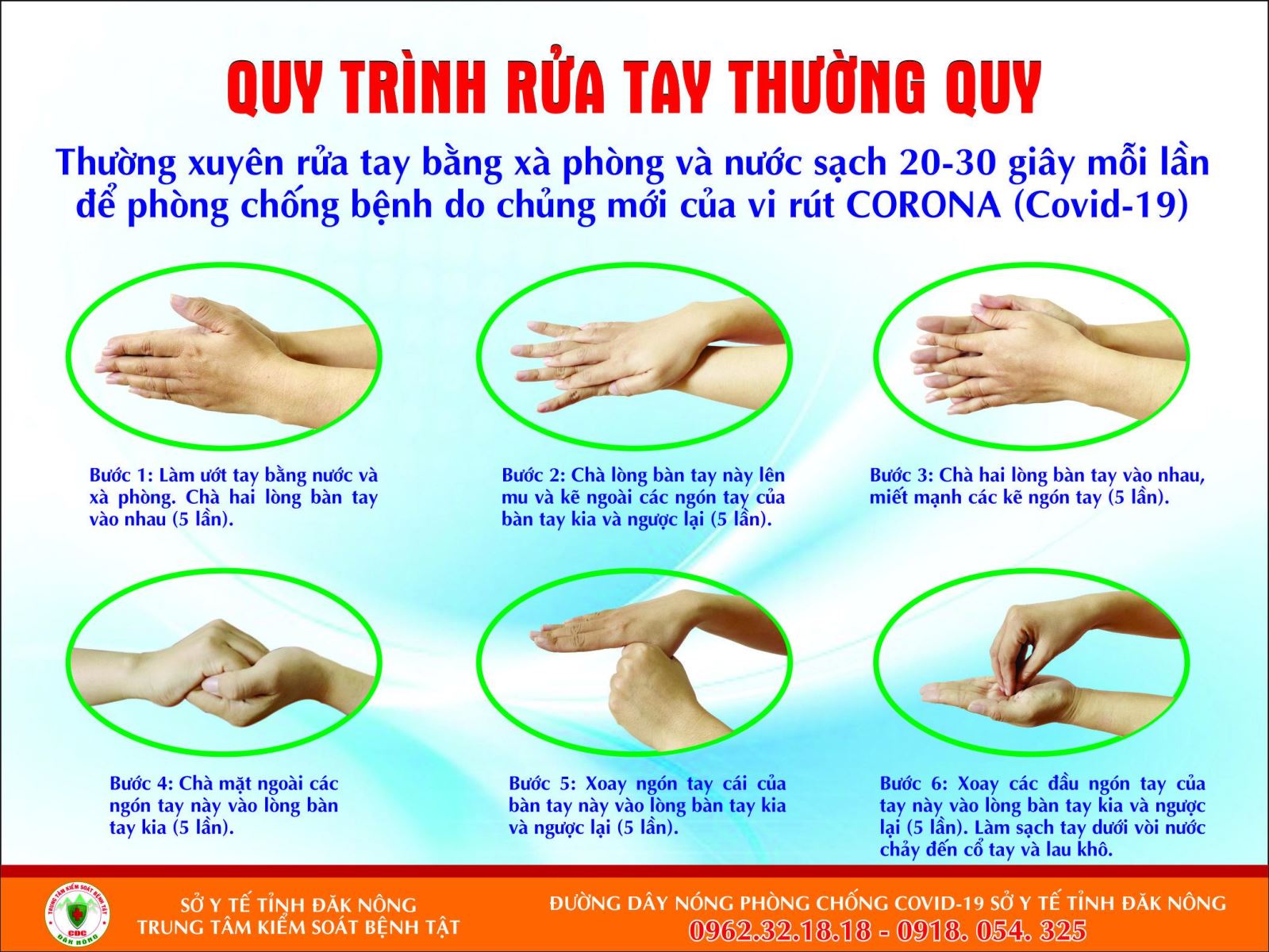Liên kết
