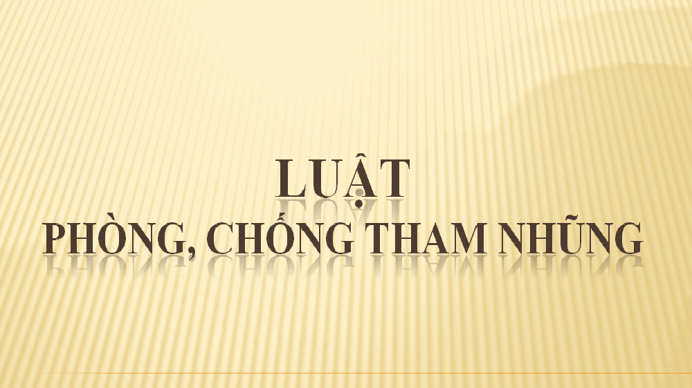 Liên kết