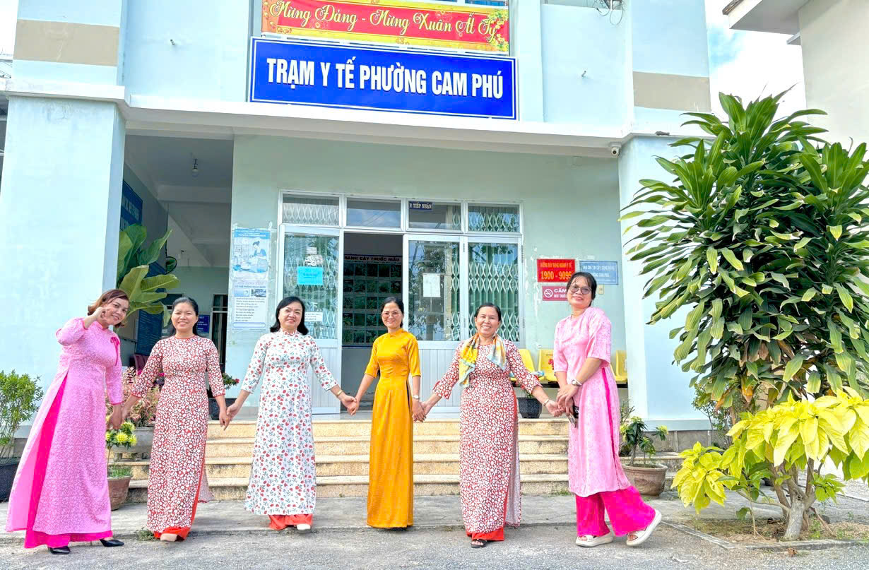 Liên kết