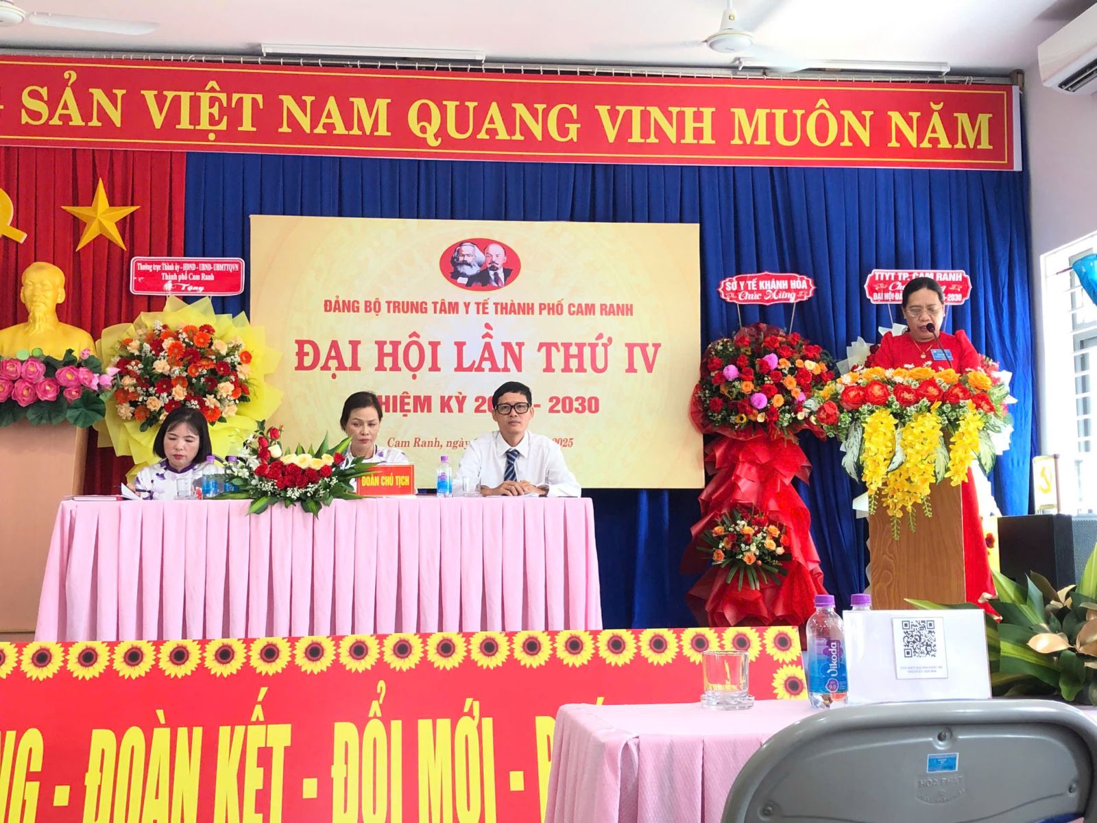 Liên kết